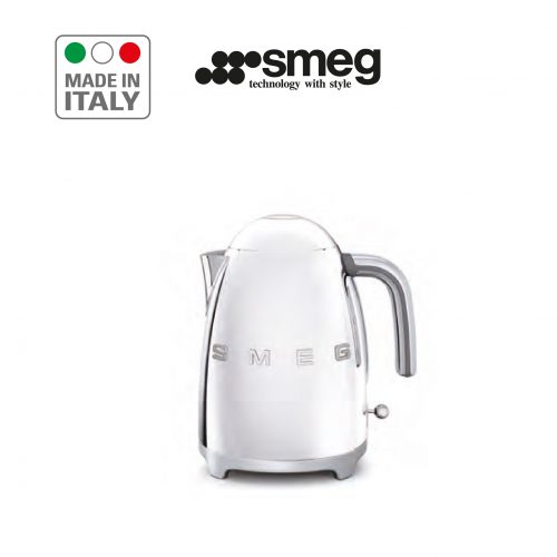 smeg45-01-2-e1591298173475.jpg