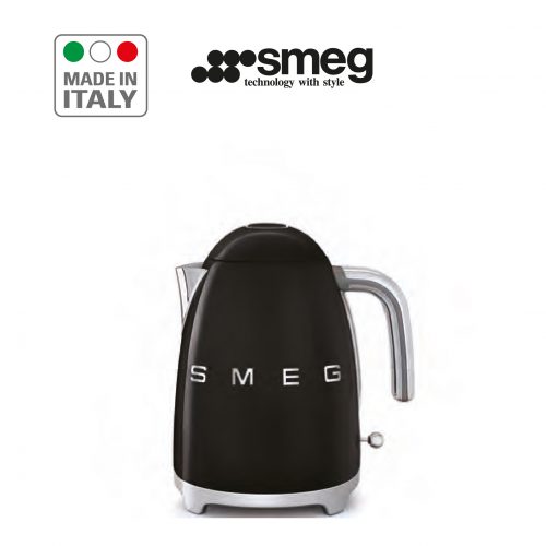 smeg46-01-2-e1591298168950.jpg