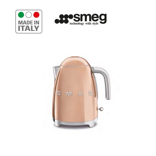 smeg49-01-2-e1591298130295.jpg