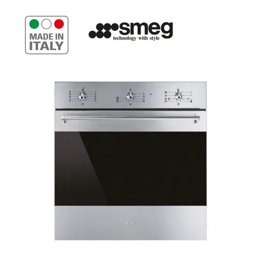 smeg5-01-2-e1591298560642.jpg