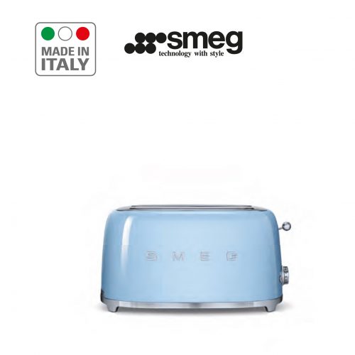 smeg5-01-3-e1591400938683.jpg