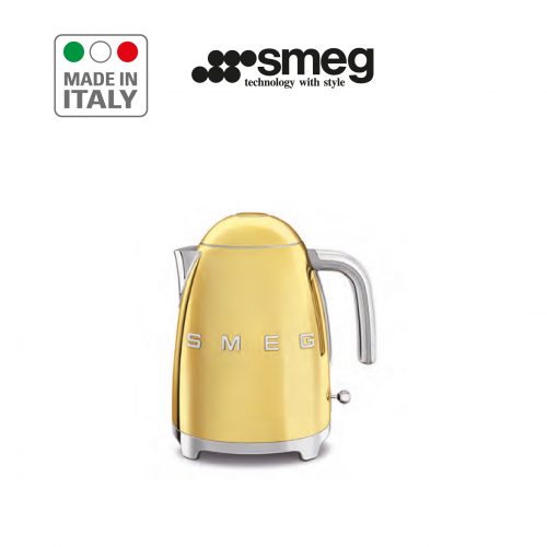 smeg50-01-1-e1591298124948.jpg