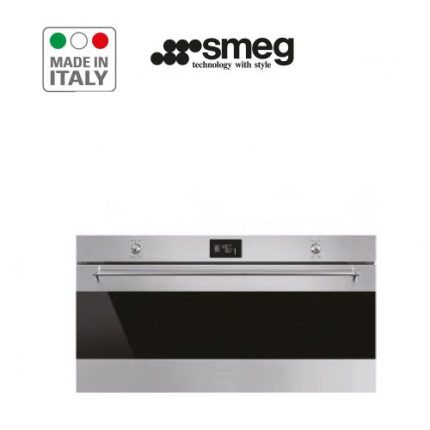 Micro-ondes gril
