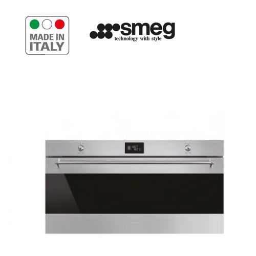 smeg6-01-2-e1591298554780.jpg