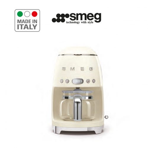 smeg8-01-2-e1591298540926.jpg