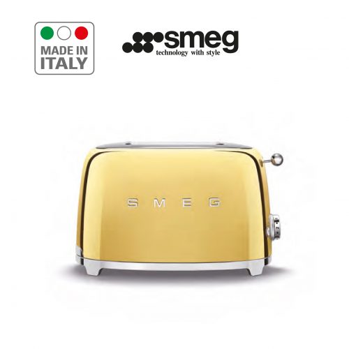 smeg8-01-3-e1591400956121.jpg