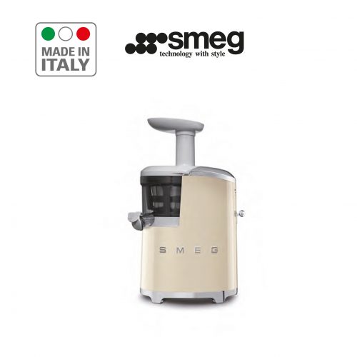smeg9-01-3-e1591400968959.jpg